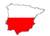 VIT SEC - Polski